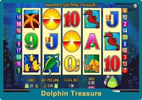 dolphin slot machine|dolphins slots free online game.
